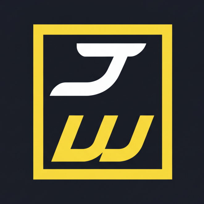 JW ASSESSORIA CONTÁBIL