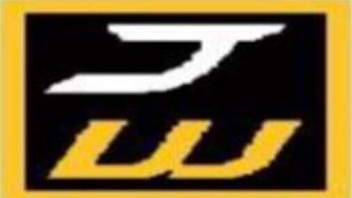 JW ASSESSORIA CONTÁBIL